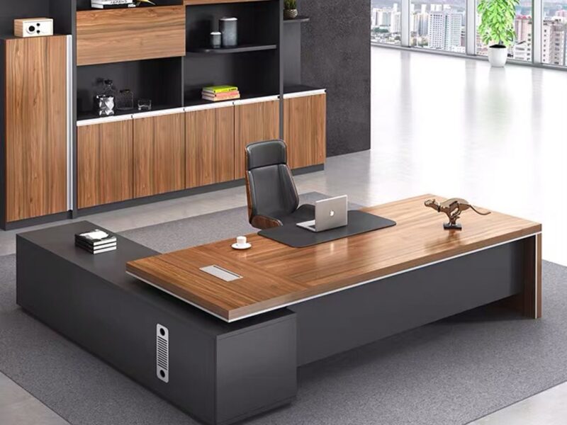 Amazing Sale On Office Furniture Products, Grab Them Today