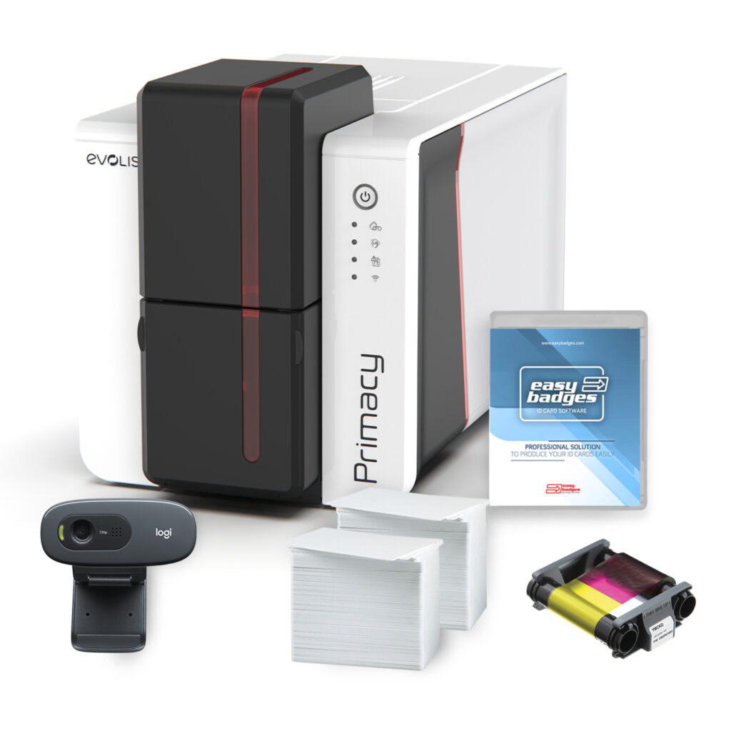 evolis-primacy-2-duplex-imprimante-a-cartes-it-com