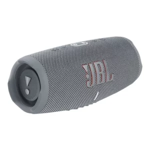 JBL Charge 5 - Speaker