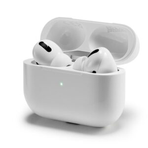 Apple AirPods Pro 2 wireless earphone