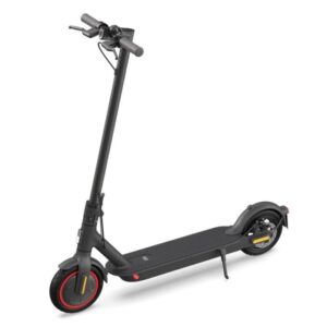 Electric Scooter Pro